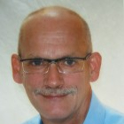 Norbert Zacharek