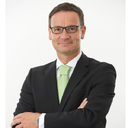 Jörg Ziegler