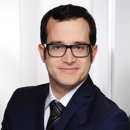 Dipl.-Ing. Stefan Ströhl