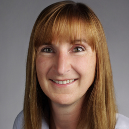 Karoline Sailer