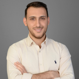 Natig Mammadov