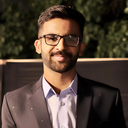 Nabeel Javed
