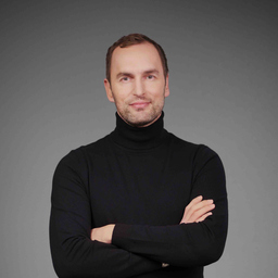 Jens Angermann