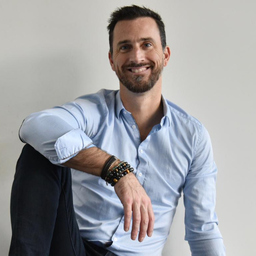 Jérôme Masson