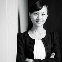 Fengjia Zhang