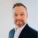 Nicolas Schrogl