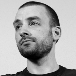 Paul Kramer