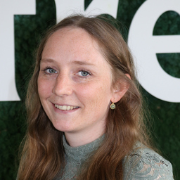 Lucia Asbeck's profile picture