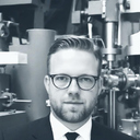 Dirk Bolsewig