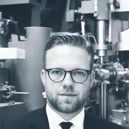 Dirk Bolsewig