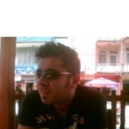 İsmet Uras