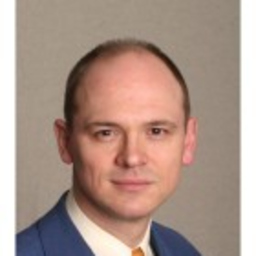 Markus Kunz