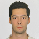 Caner Kadioglu
