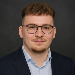 Hannes Weidemann