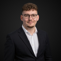 Hannes Weidemann