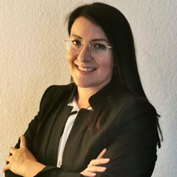 Carina Mortensen