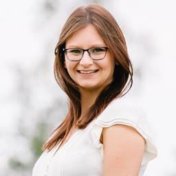 Julia Siedler's profile picture