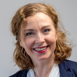 Sonja Witte