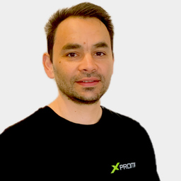Diogo Lourenço