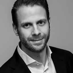 Hubert Velten