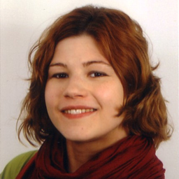 Katharina Dolny