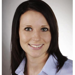 Karoline Metzger