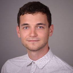 Florent Claude-Breuninger
