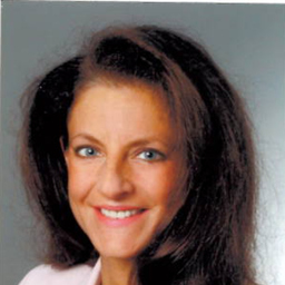 Steffi Krätschmann