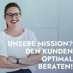 Christel Olczak-D'Amato