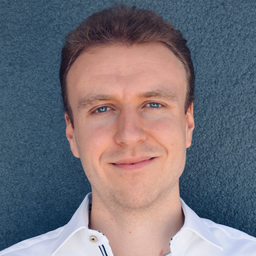 Marc Schumacher