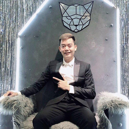 Tuấn Lê Anh
