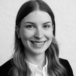 Antonia Bock's profile picture