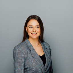Ebru Baltaci