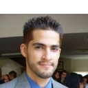 Julian Moreno