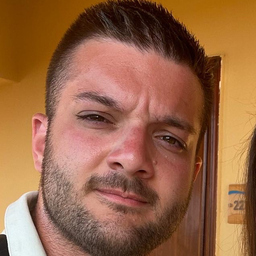 Erik Cener's profile picture