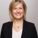 Dr. Birgitta Gabriel