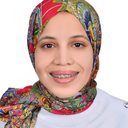 houria el ansari