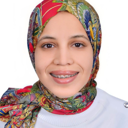 houria el ansari