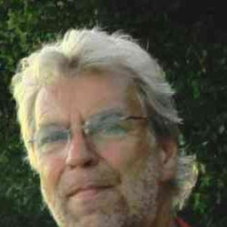 Ulrich Teige