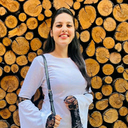 Shivi Bhatnagar