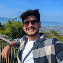Jatin Sarda