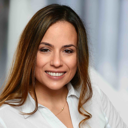 Marcela Velandia-Mölbert