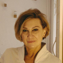 Olga Lueck