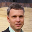 Dr. Sebastian Weik