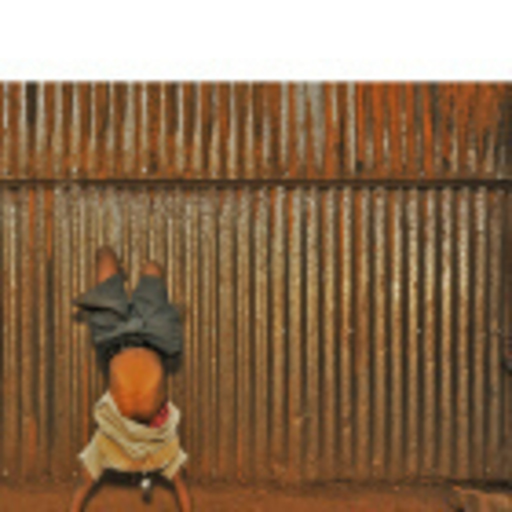 Ivan Nemec Inhaber cfa design s.r.o. XING