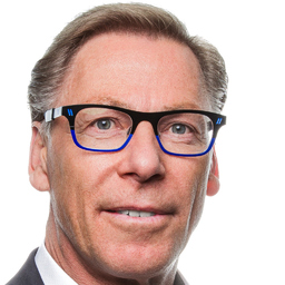 Norbert Jung