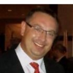 Jacek Laskowski