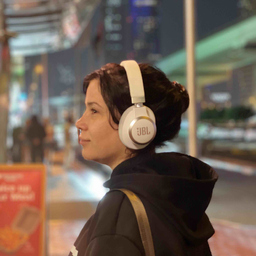 Ольга Юлдашева