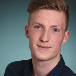 Florian Meyer