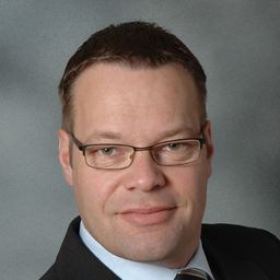 Olaf Torno